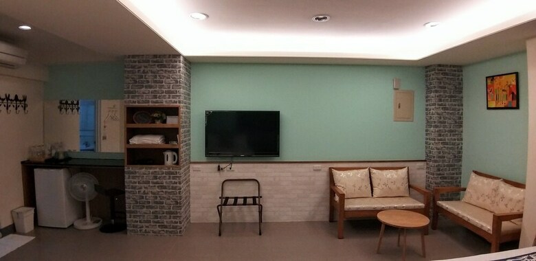 Hotel Bestime Bnb