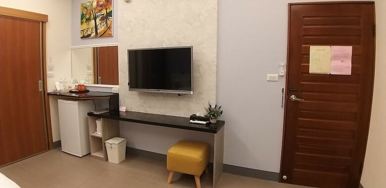 Hotel Bestime Bnb