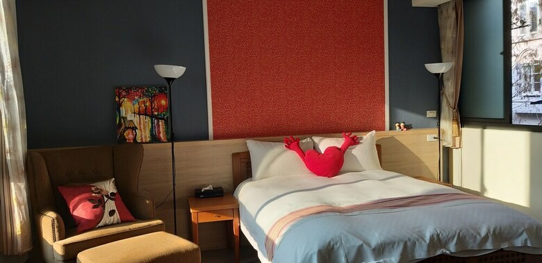Hotel Bestime Bnb