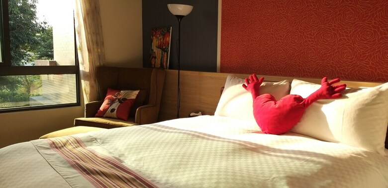 Hotel Bestime Bnb
