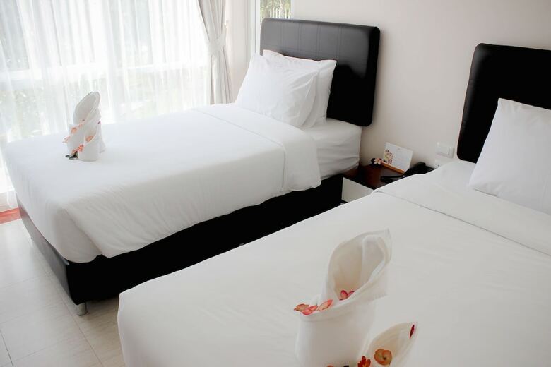 Hotel Royal Lee Resort & Spa