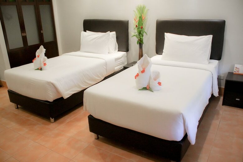 Hotel Royal Lee Resort & Spa