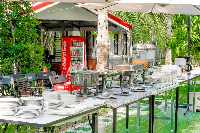 Hotel Royal Lee Resort & Spa