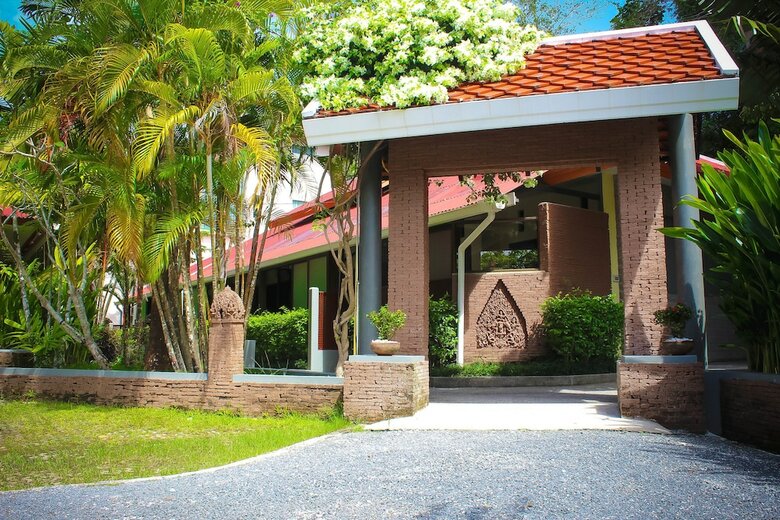 Hotel Royal Lee Resort & Spa