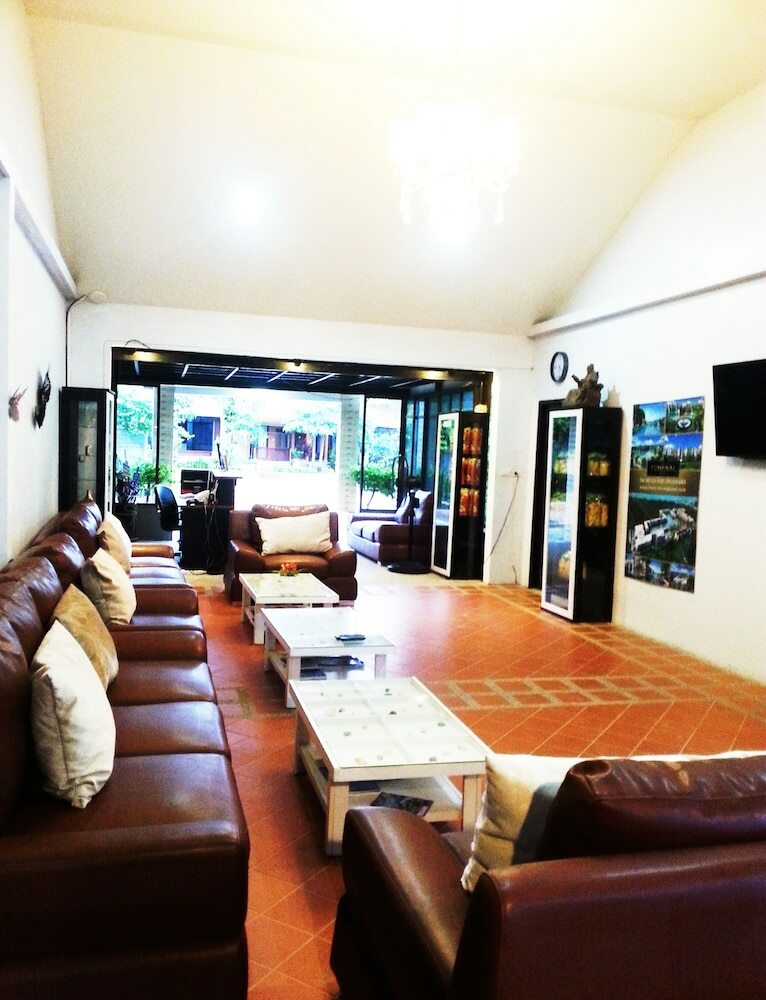 Hotel Royal Lee Resort & Spa