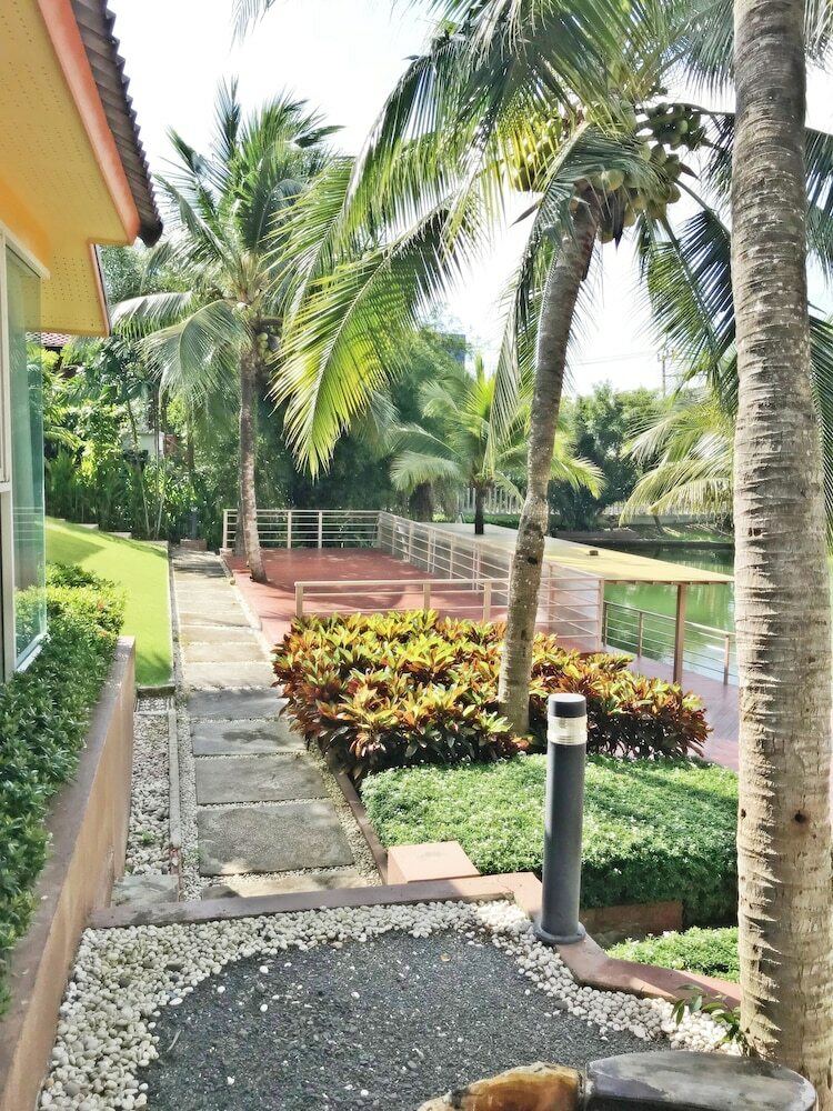 Hotel Royal Lee Resort & Spa
