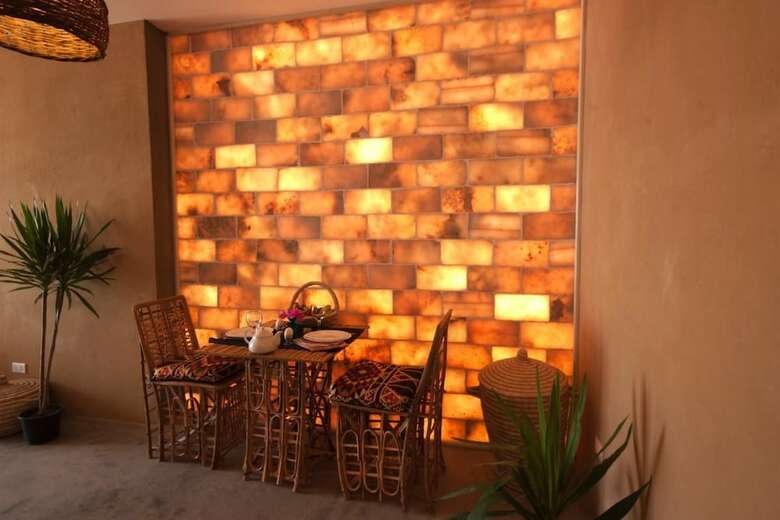 Aparthotel Dar Dahab