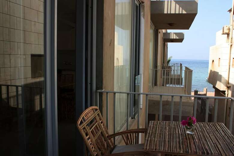 Aparthotel Dar Dahab