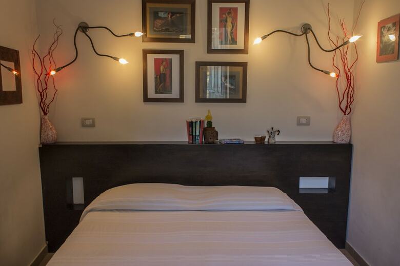 B&B Cerasiello