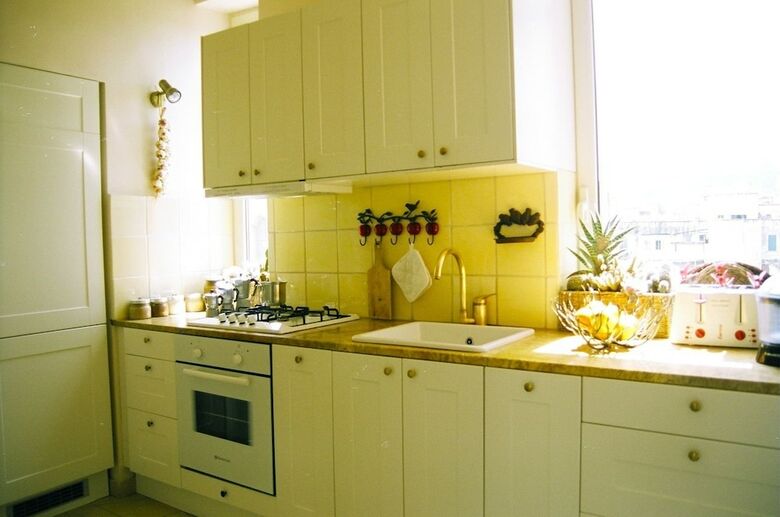 B&B Cerasiello