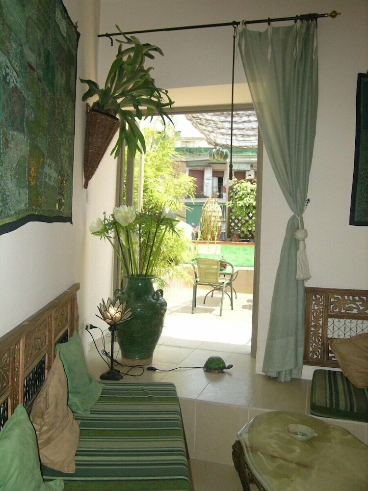 B&B Cerasiello