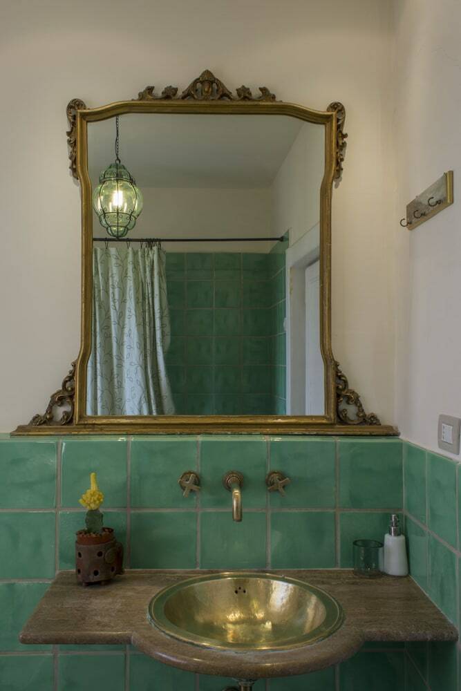 B&B Cerasiello