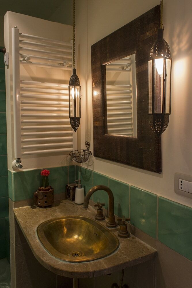 B&B Cerasiello