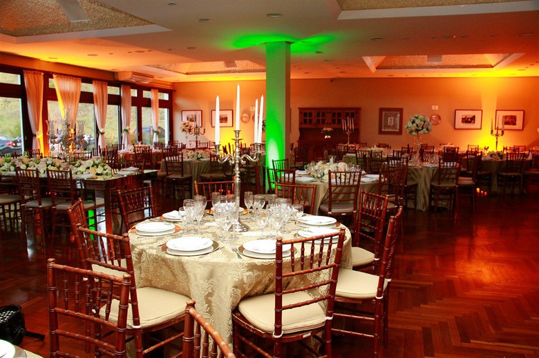 Hotel Vila Inglesa