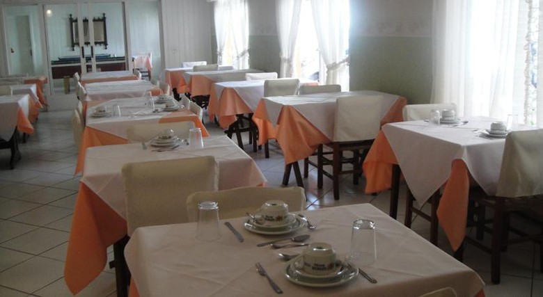 Hotel Geneve