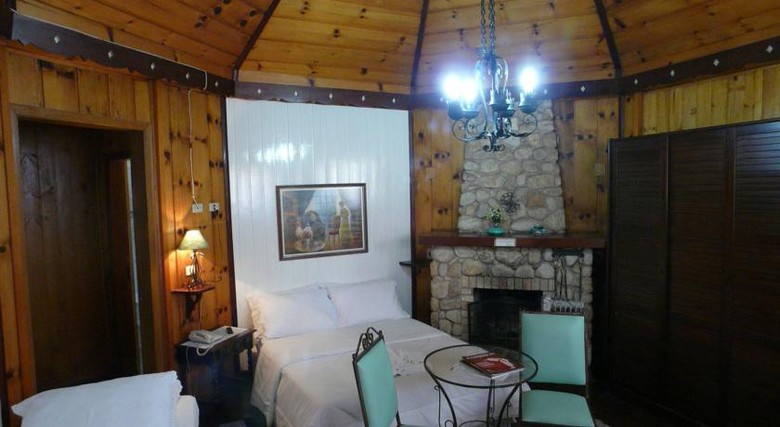 Siena Hotel