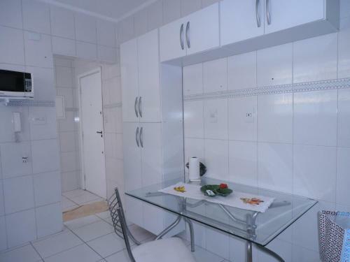 Apartamento Itapiranga