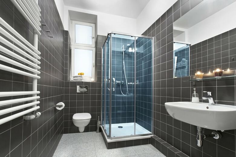 Apartamenty Pomara?czarnia