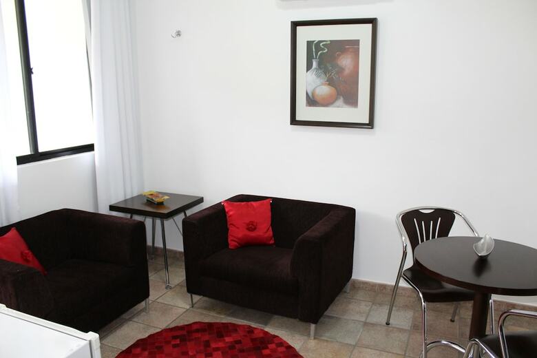 Hotel Dom Henrique