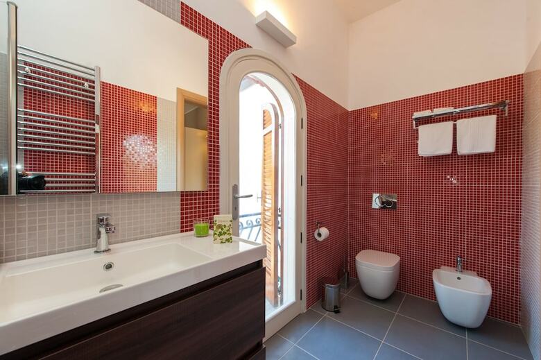 Posada Residencecardinale