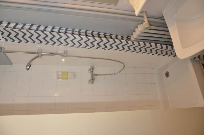 Hotel H�tel Des Sables