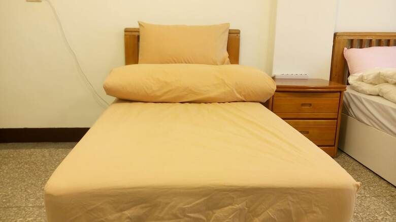 Hostal Love Hualien Hostel