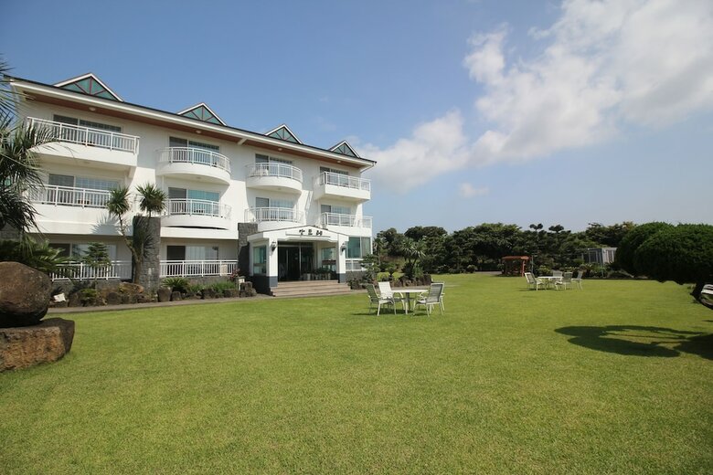 Antre Pension