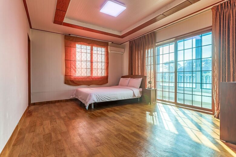 Antre Pension