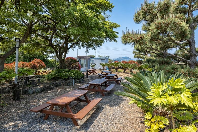Antre Pension