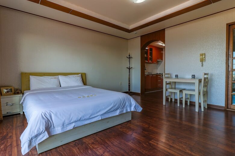 Antre Pension