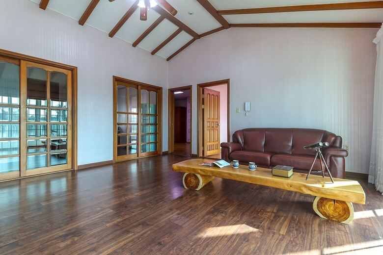 Antre Pension