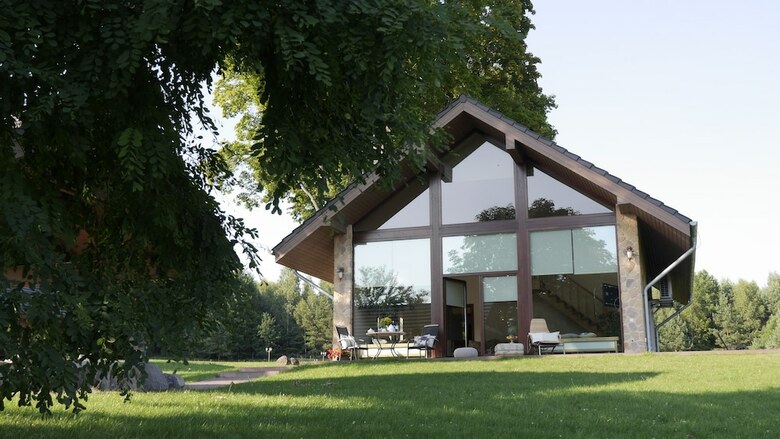 Hotel Harmony Park