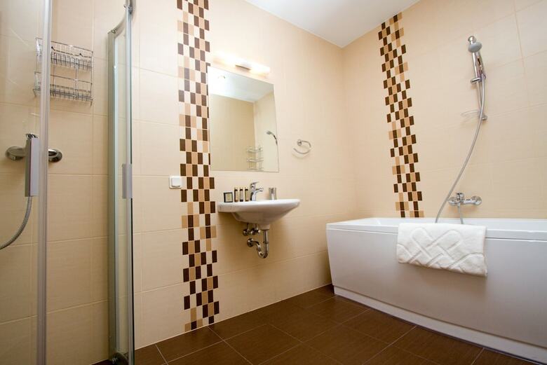 Hotel Harmony Park