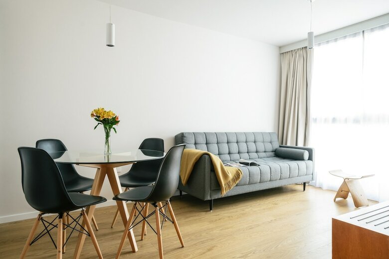 Hotel Own Montevideo