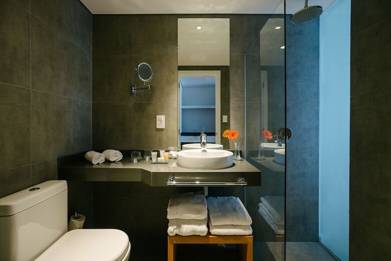 Hotel Own Montevideo