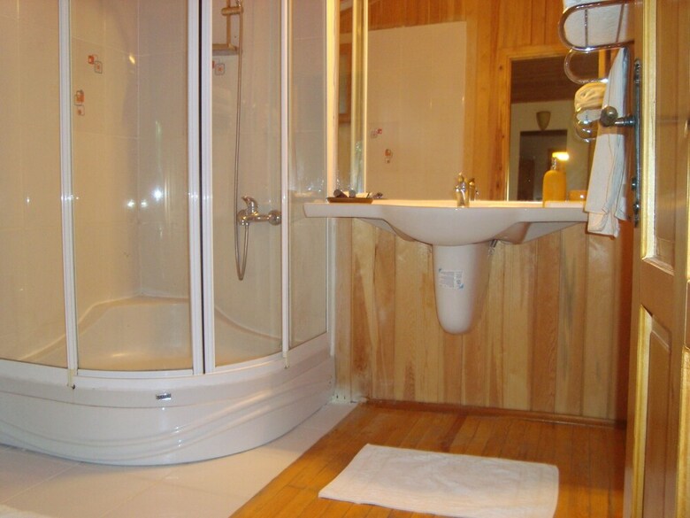 Bed & Breakfast Bellerofon Hotel