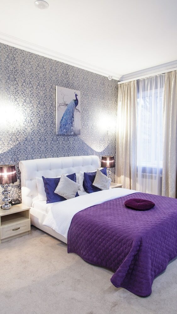 Mira Hotel