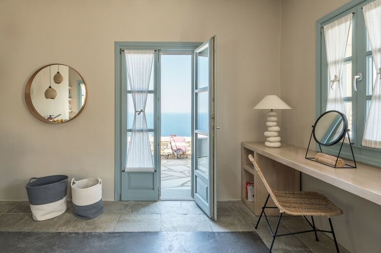 Hotel Verina Astra