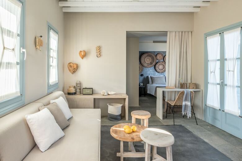 Hotel Verina Astra