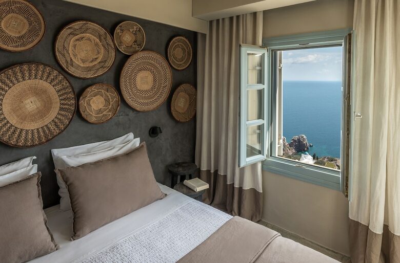 Hotel Verina Astra