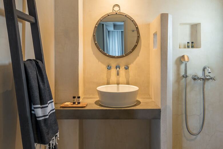 Hotel Verina Astra