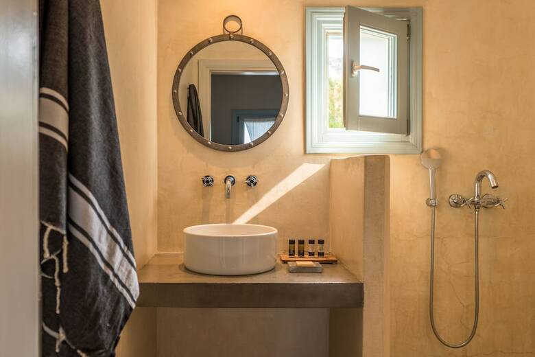 Hotel Verina Astra