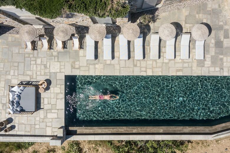 Hotel Verina Astra