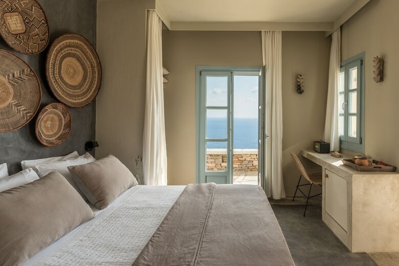 Hotel Verina Astra