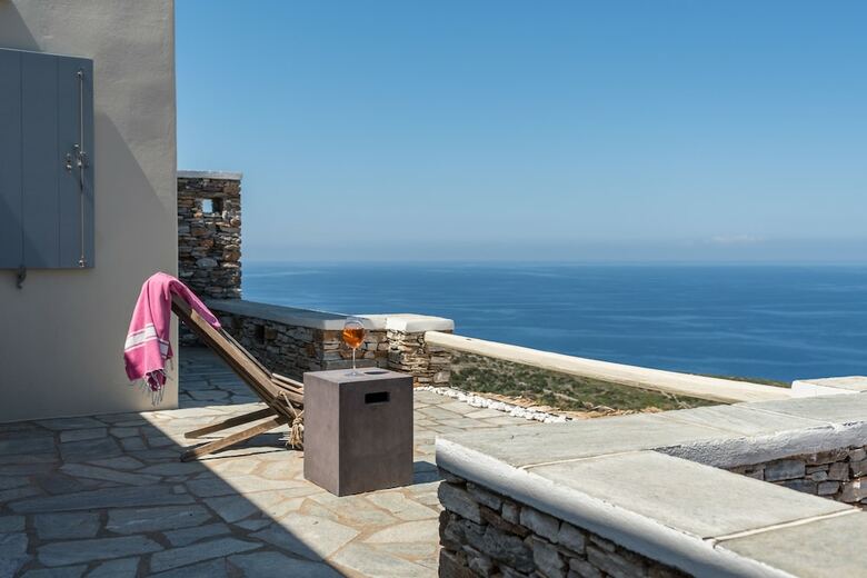 Hotel Verina Astra