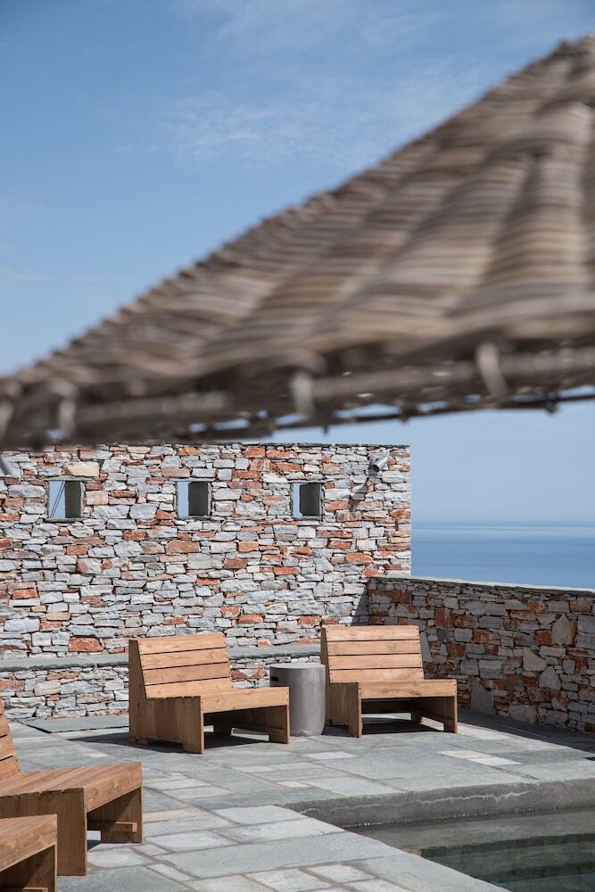 Hotel Verina Astra