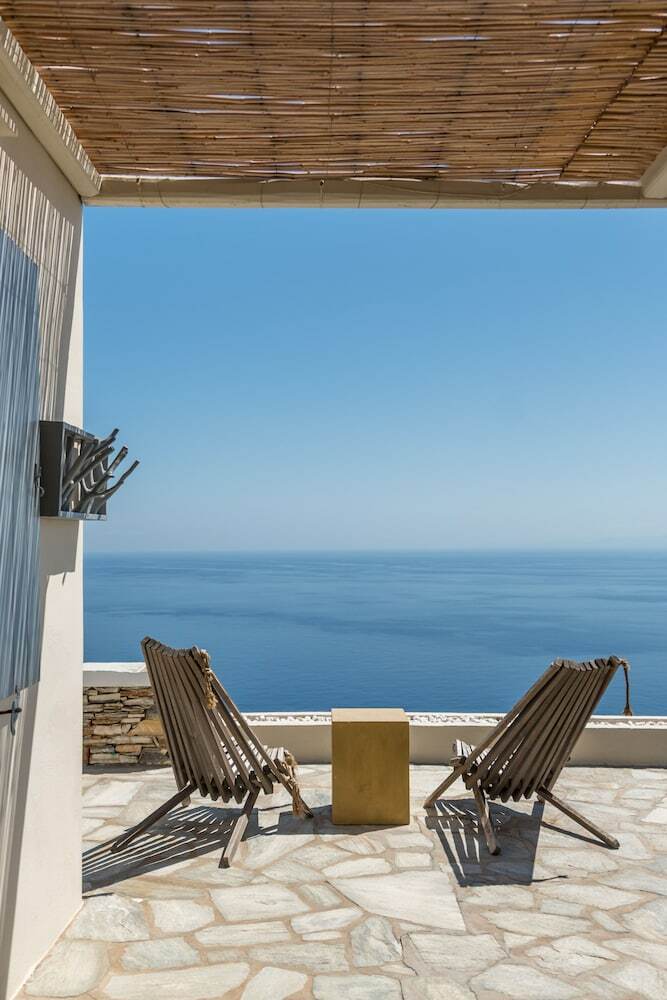 Hotel Verina Astra