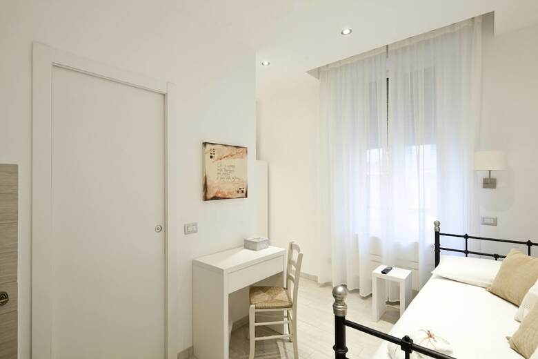 Bed & Breakfast Affittacamere Arosio