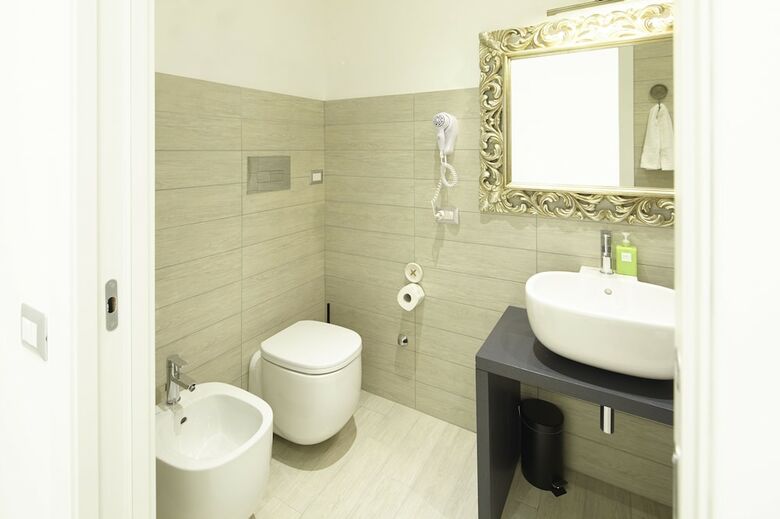 Bed & Breakfast Affittacamere Arosio