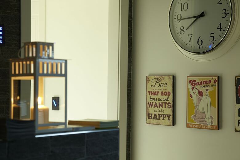 Bed & Breakfast Affittacamere Arosio